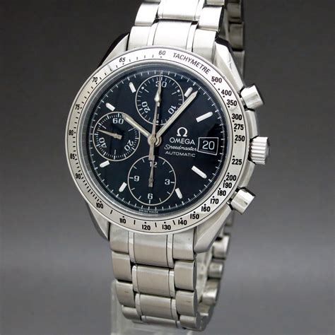 omega speedmaster 3513|speedmaster date 3513.50.